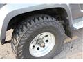 1989 Toyota Land Cruiser