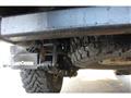 1989 Toyota Land Cruiser