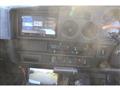 1989 Toyota Land Cruiser