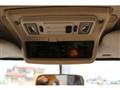 1989 Toyota Land Cruiser