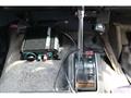 1989 Toyota Land Cruiser