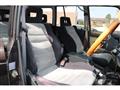 1989 Toyota Land Cruiser