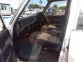 1989 Toyota Land Cruiser