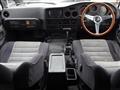 1989 Toyota Land Cruiser