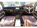 1987 Toyota Land Cruiser