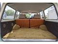 1987 Toyota Land Cruiser