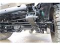1987 Toyota Land Cruiser
