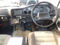 1987 Toyota Land Cruiser