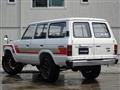 1987 Toyota Land Cruiser