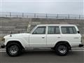 1986 Toyota Land Cruiser