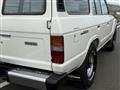 1986 Toyota Land Cruiser