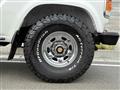 1986 Toyota Land Cruiser