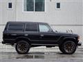 1986 Toyota Land Cruiser