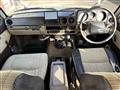 1985 Toyota Land Cruiser