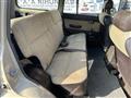 1985 Toyota Land Cruiser