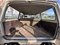 1985 Toyota Land Cruiser