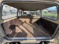 1985 Toyota Land Cruiser