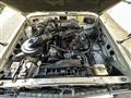 1985 Toyota Land Cruiser