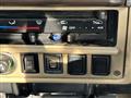 1985 Toyota Land Cruiser