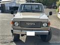 1985 Toyota Land Cruiser