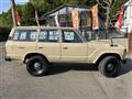 1985 Toyota Land Cruiser