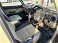 1985 Toyota Land Cruiser