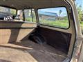 1985 Toyota Land Cruiser