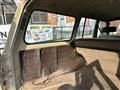 1985 Toyota Land Cruiser