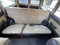 1985 Toyota Land Cruiser