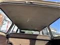 1985 Toyota Land Cruiser