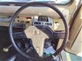1981 Toyota Land Cruiser