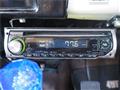 1981 Toyota Land Cruiser