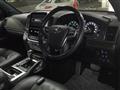 2019 Toyota Land Cruiser
