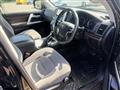 2018 Toyota Land Cruiser