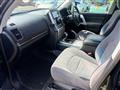 2018 Toyota Land Cruiser