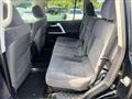 2018 Toyota Land Cruiser