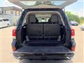 2018 Toyota Land Cruiser