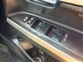 2018 Toyota Land Cruiser