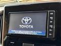 2018 Toyota Land Cruiser