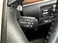2018 Toyota Land Cruiser