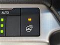 2018 Toyota Land Cruiser