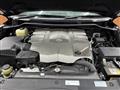 2018 Toyota Land Cruiser