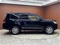 2018 Toyota Land Cruiser