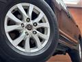 2018 Toyota Land Cruiser