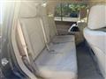 2018 Toyota Land Cruiser