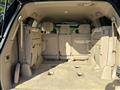 2018 Toyota Land Cruiser