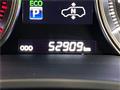 2018 Toyota Land Cruiser