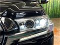2018 Toyota Land Cruiser