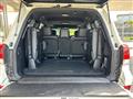 2017 Toyota Land Cruiser
