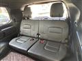 2017 Toyota Land Cruiser